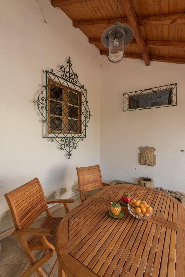 Quinta Do Acipreste Lamego Εξωτερικό φωτογραφία