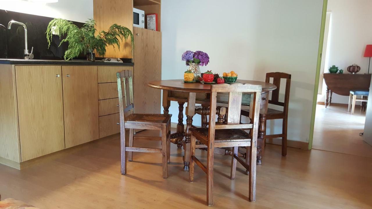 Quinta Do Acipreste Lamego Εξωτερικό φωτογραφία